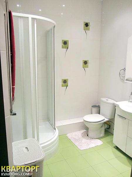 Sell 1-room apartment. Одесса, Литературная — photo 7