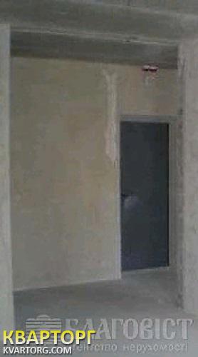 Sell 3-room apartment. Киев,  Окипной — photo 3