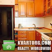 Rent out 2-room apartment. Киев, Героев Сталинграда пр — photo 5