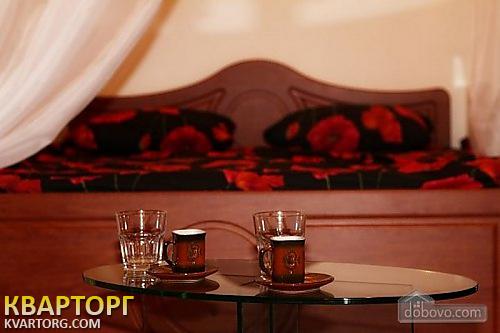 Sell 1-room apartment. Одесса, Гагаринское плато — photo 10