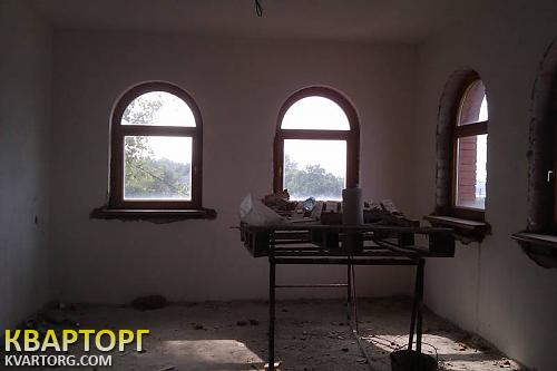 Sell house. Луганск, Луганской правды — photo 6