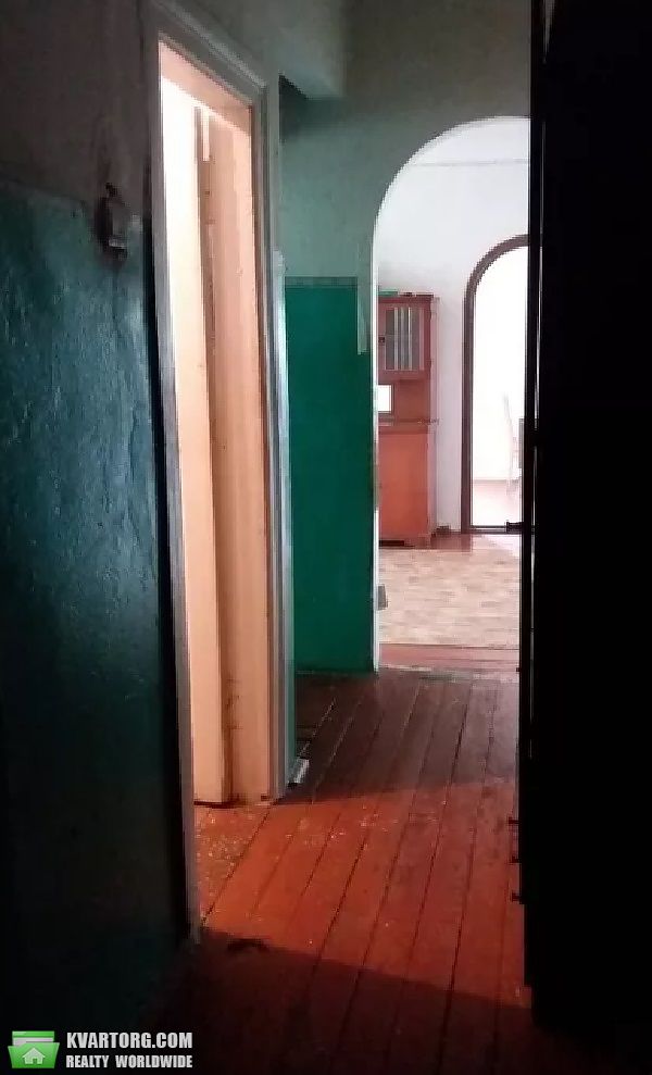 Sell 2-room apartment. Киев, мира — photo 4
