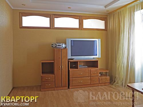 Sell 2-room apartment. Киев,  Кадетский Гай — photo 6