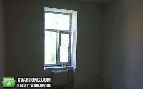 Sell 3-room apartment. Киев, Антоновича — photo 2