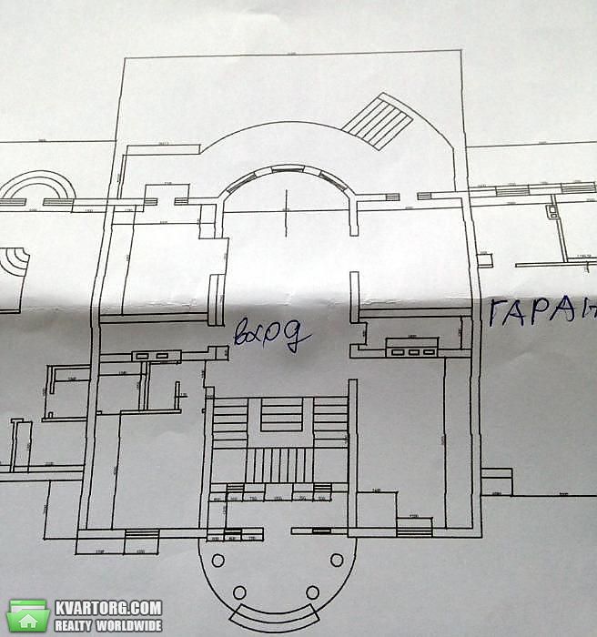 Sell house. Борисполь,  Петровского — photo 3