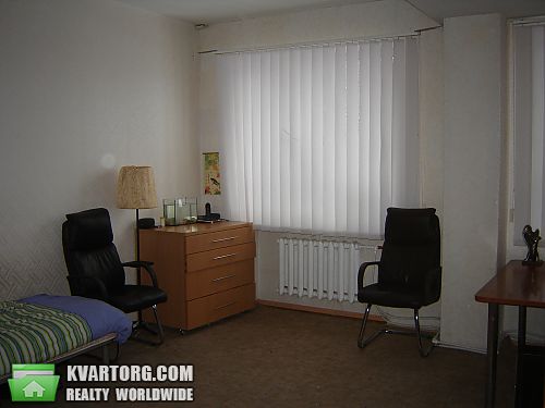 Sell 2-room apartment. Днепропетровск, Суворова — photo 1