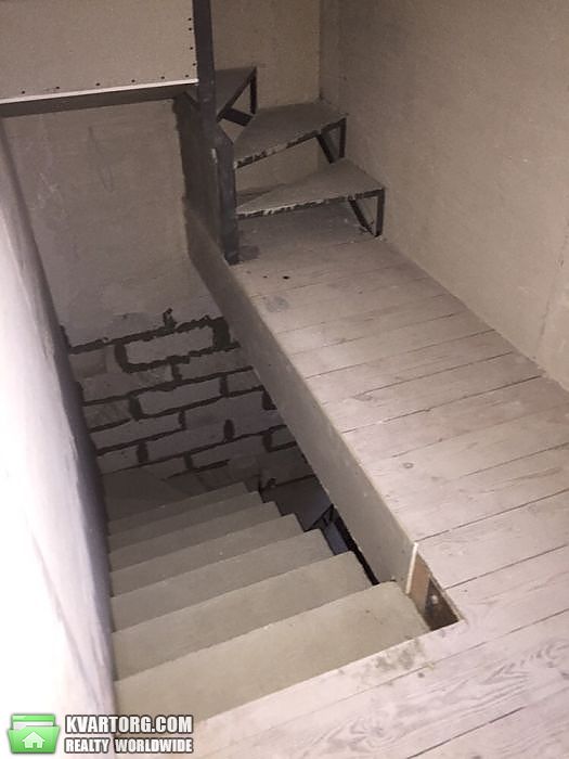 Sell house. Одесса, Паустовская — photo 3