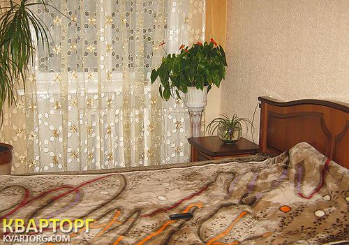 Sell 1-room apartment. Киев,  Тычины пр — photo 2