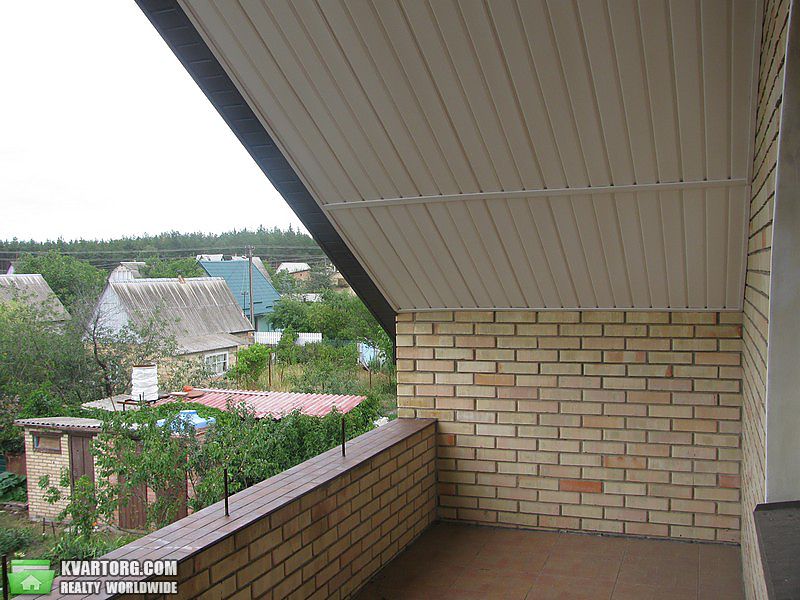 Sell house. Киевская обл., Хотяновка — photo 5