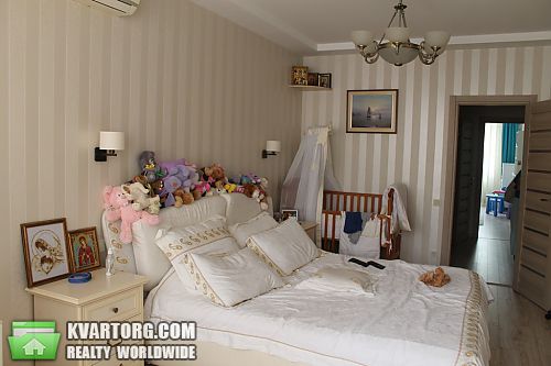 Sell 2-room apartment. Одесса, Левитана — photo 1