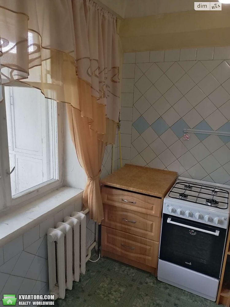 Sell 2-room apartment. Киев, Миколайчука — photo 5