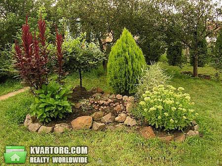 Sell house. Киев, Осокорки — photo 6