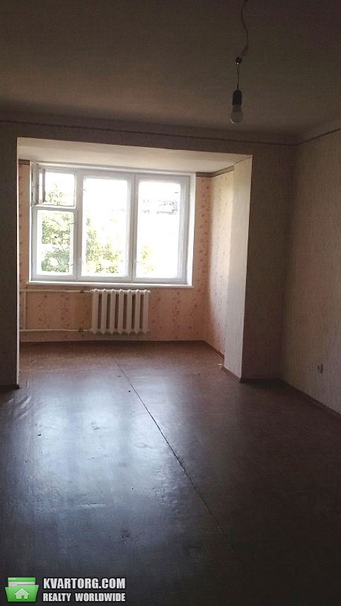 Sell 3-room apartment. Одесса, Парковая — photo 3