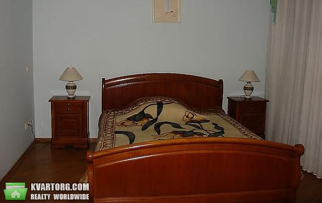 Sell 3-room apartment. Киев,  Никольско-Слободская — photo 4