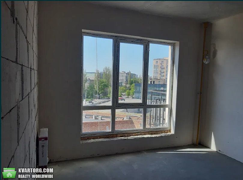 Sell 1-room apartment. Киев,  Метрологическая — photo 5