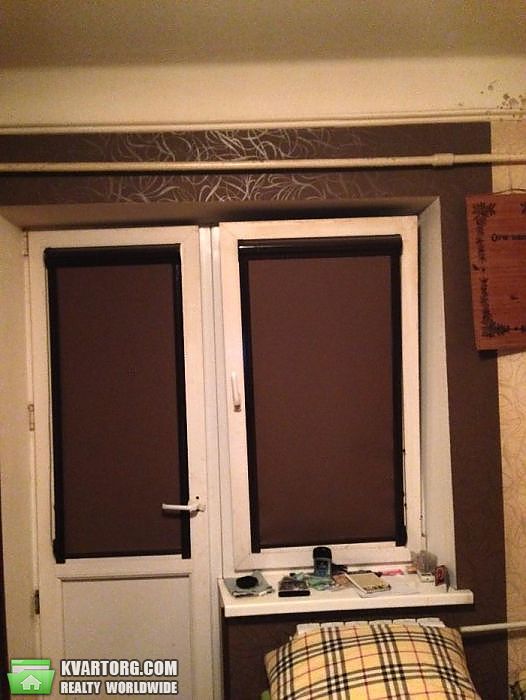 Sell 1-room apartment. Киев,  Богатырская — photo 5