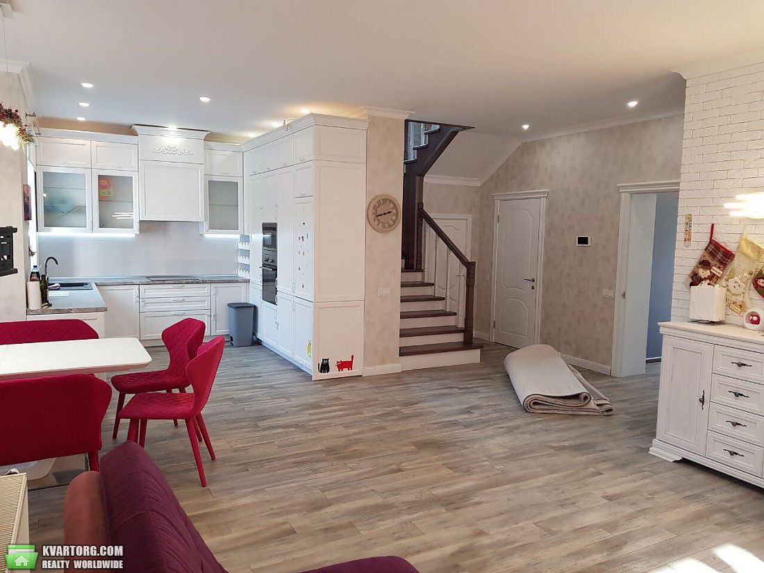 Rent out house. Киевская обл., Ходосовка — photo 6