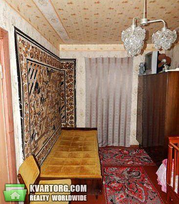 Sell 2-room apartment. Киев, Василенко — photo 7