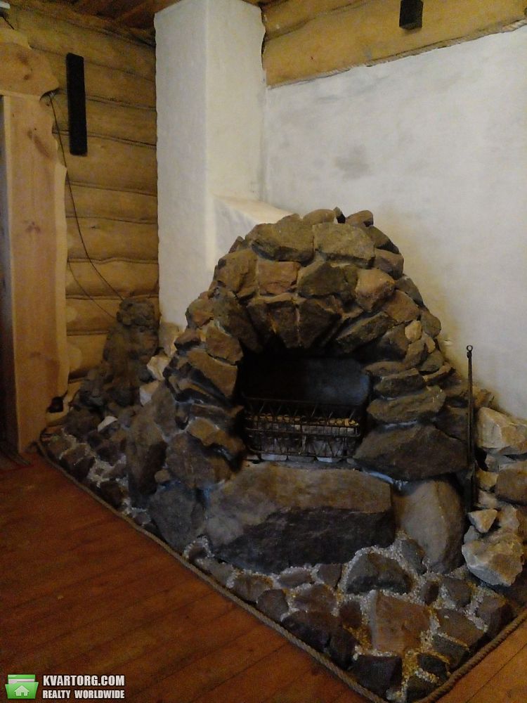 Sell house. Киевская обл., с.Пилиповичи — photo 10
