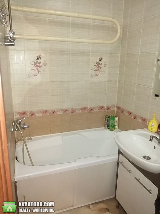 Sell 2-room apartment. Киев, бул. Шамо — photo 9
