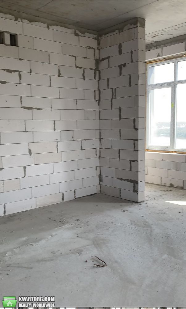 Sell 2-room apartment. Днепропетровск, Набережная Победы — photo 3
