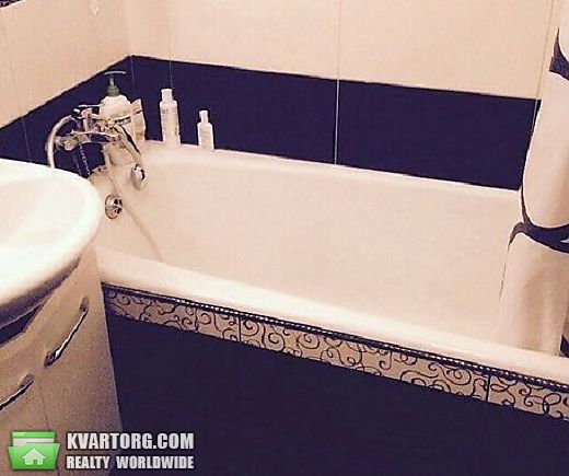 Sell 1-room apartment. Киев,  Миропольская — photo 5