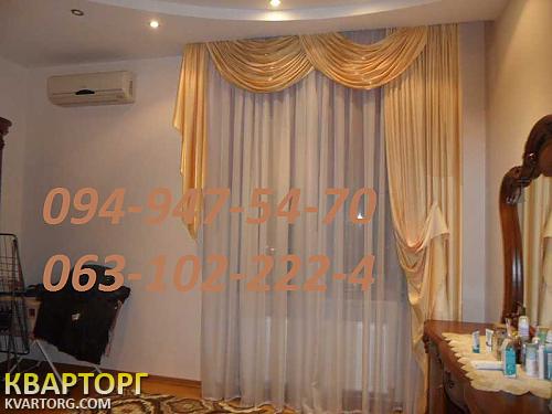 Rent out 3-room apartment. Одесса, Екатерининская — photo 8