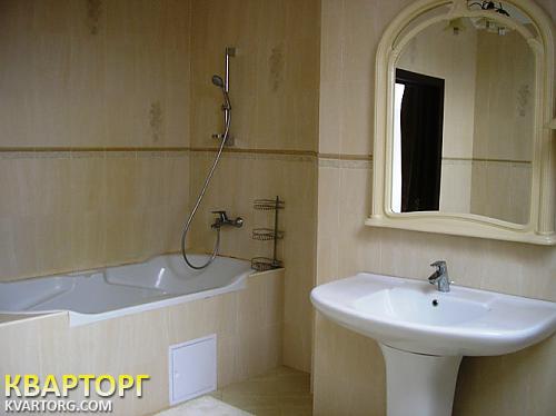 Rent out house. Киевская обл., с. Чайки — photo 7