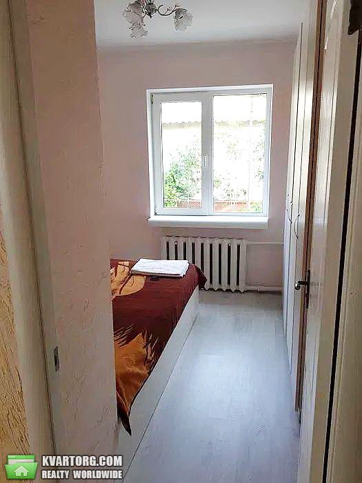 Sell house. Одесса, Лиманная — photo 10