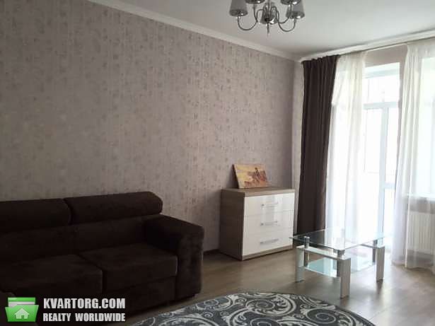 Sell 3-room apartment. Киев,  Борщаговская — photo 3