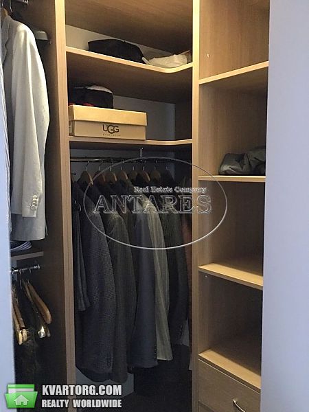 Rent out 2-room apartment. Киев, Дашавская — photo 8