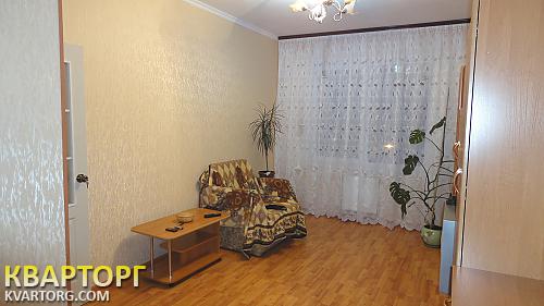 Rent out 1-room apartment. Одесса, Маршала Жукова — photo 6