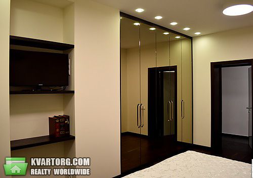Rent out 2-room apartment. Киев,  Леси Украинки бул — photo 7
