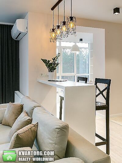 Sell 2-room apartment. Киев,  Радистов — photo 5
