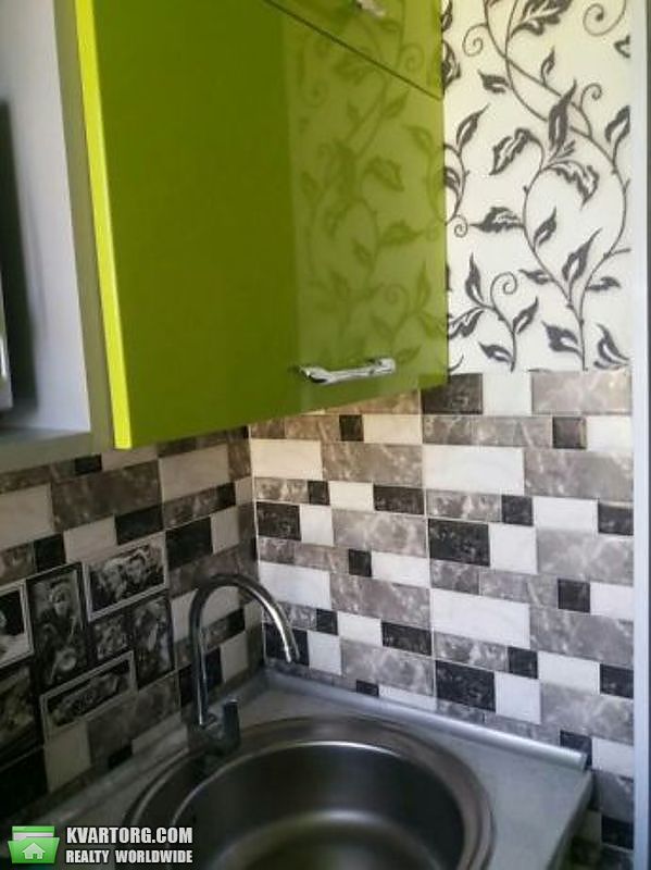 Sell 1-room apartment. Киев,  Запорожца — photo 3