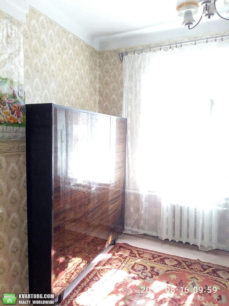 Sell 2-room apartment. Одесса, Черноморского Казачества — photo 2