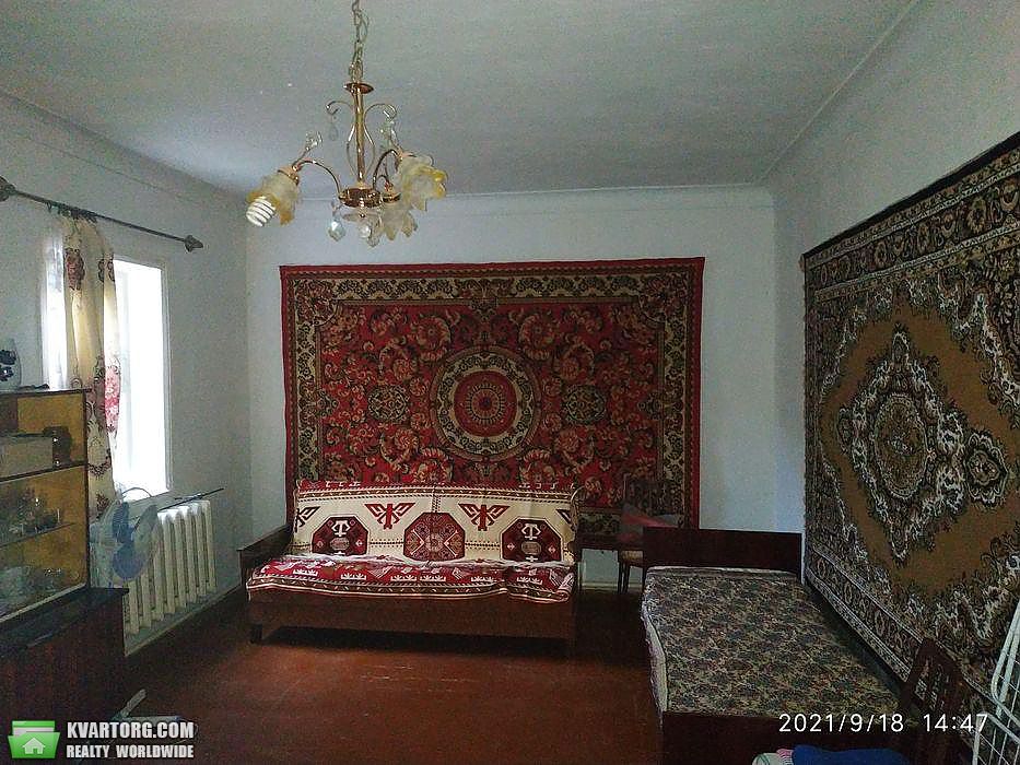 Sell house. Полтава, Тополина — photo 9