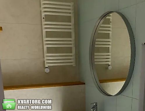 Sell 1-room apartment. Киев,  Пчелки — photo 8