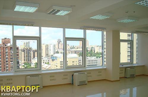 Sell office. Киев, ул. Горького Антоновича — photo 2