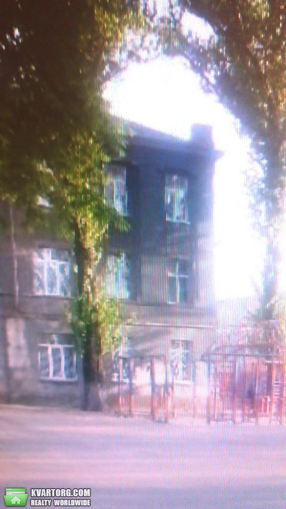 Sell 2-room apartment. Одесса, Фабричная — photo 6