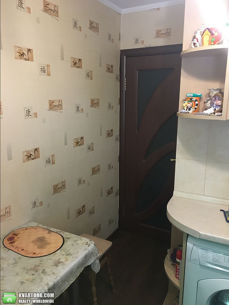 Sell 3-room apartment. Одесса,  Гайдара — photo 4