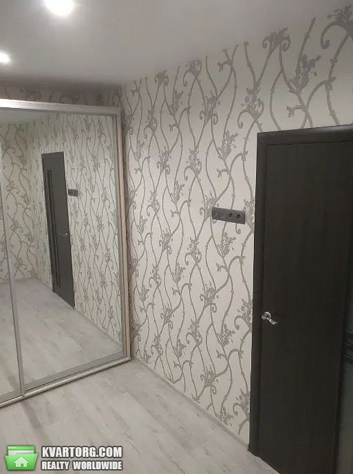 Rent out 1-room apartment. Киев,  Запорожца — photo 4