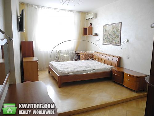 Rent out 3-room apartment. Киев, Героев Сталинграда пр — photo 6