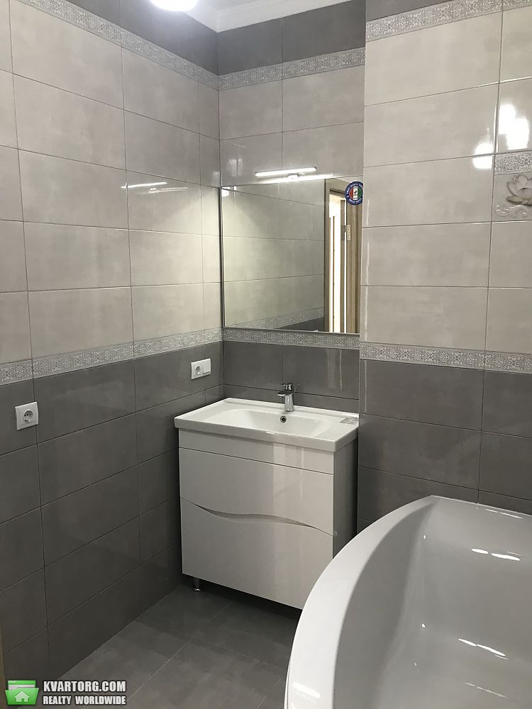 Sell 2-room apartment. Одесса, Жемчужина 27 — photo 5