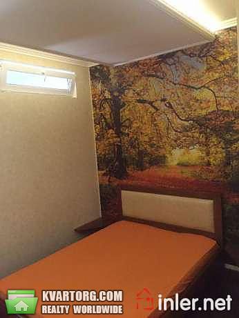 Sell 2-room apartment. Одесса, Гагаринское плато — photo 1