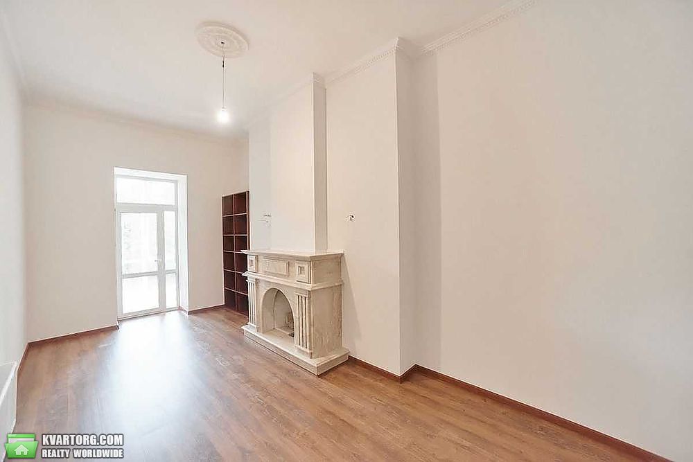 Rent out 4-room apartment. Киев,  Гончара — photo 10