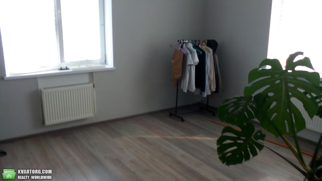 Sell house. Бровары, Оникиенко Олега — photo 2