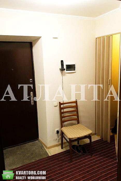 Sell 1-room apartment. Одесса, Махачкалинская — photo 6