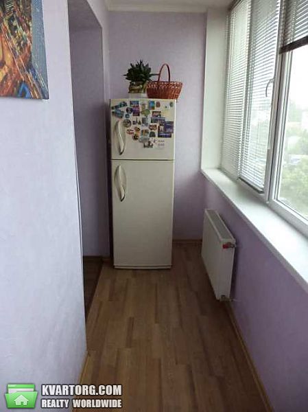 Sell 3-room apartment. Киев, Урловская — photo 5