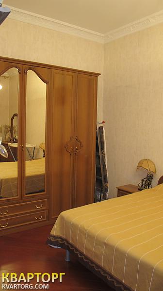 Sell 2-room apartment. Одесса, Дерибасовская — photo 2